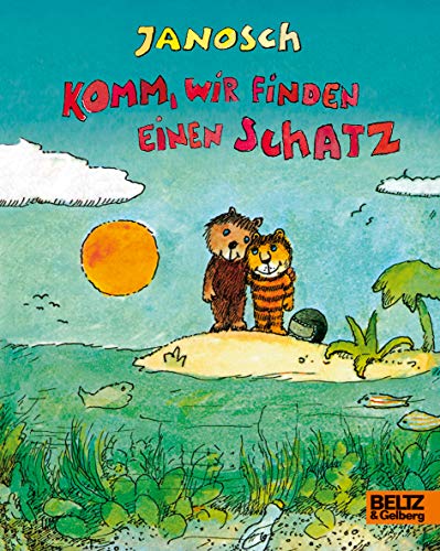 Mädelis Buchempfehlungen für Mädchen im Alter von 6-8 Jahren
