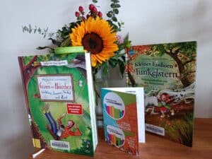 Clubkarte, Logbuch, Armband