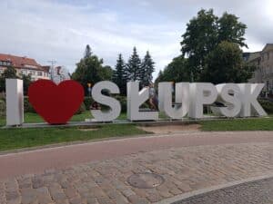 Slupsk