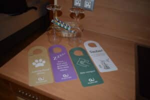 Hotel atlantic juist Erfahrungen